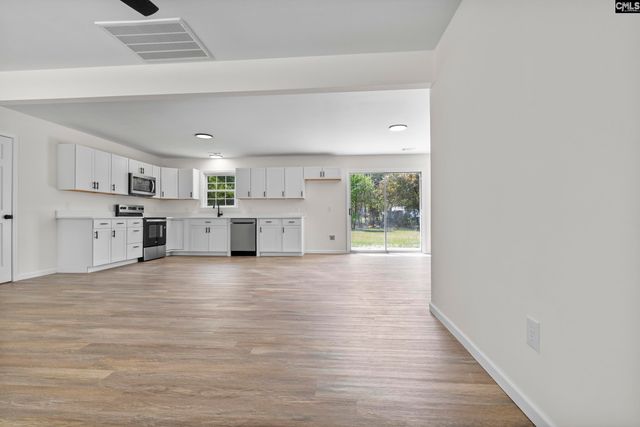 3122 McTavish Avenue, West Columbia, SC 29172