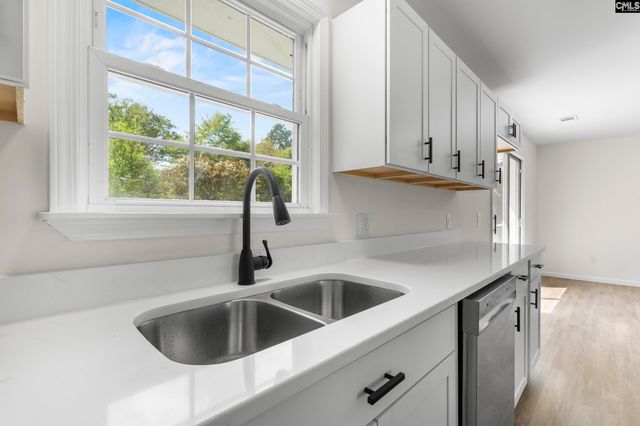 3122 McTavish Avenue, West Columbia, SC 29172