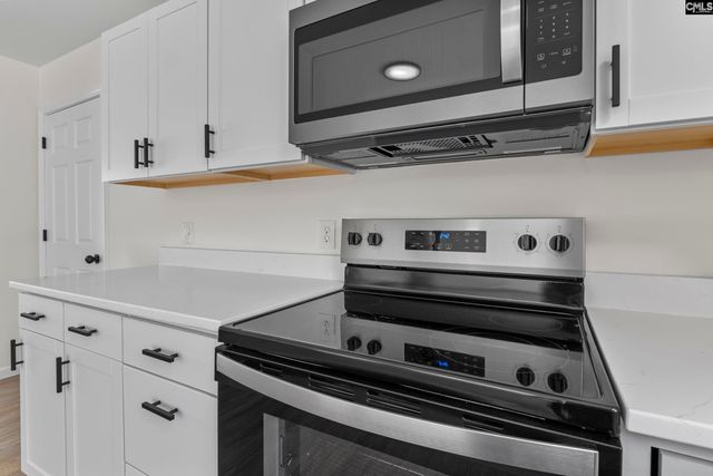 3122 McTavish Avenue, West Columbia, SC 29172