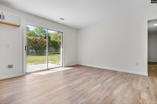 3122 McTavish Avenue, West Columbia, SC 29172