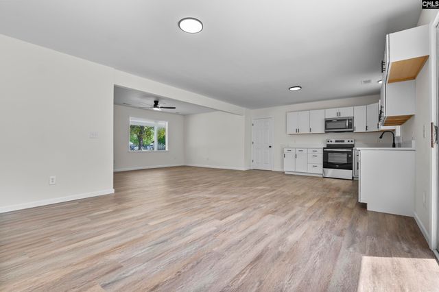 3122 McTavish Avenue, West Columbia, SC 29172