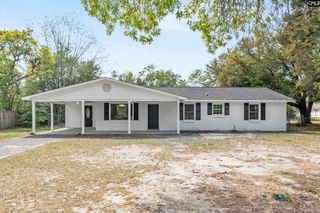 3122 McTavish Avenue, West Columbia, SC 29172