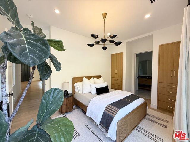 6025 Paseo Canyon Drive, Malibu, CA 90265