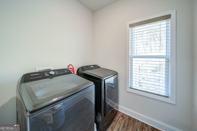 170 White Antelope Street, Waleska, GA 30183