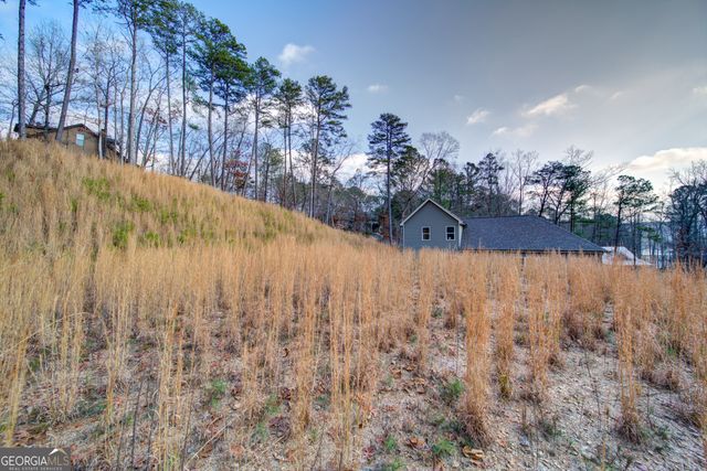 170 White Antelope Street, Waleska, GA 30183