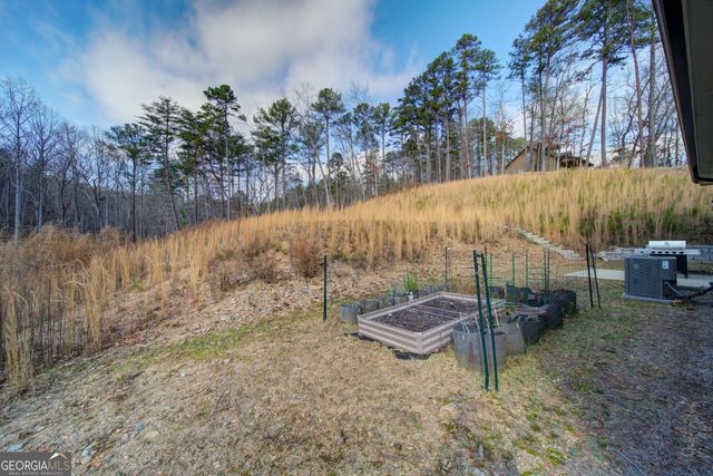 170 White Antelope Street, Waleska, GA 30183