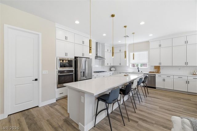 9255 Sandula Court, Las Vegas, NV 89139