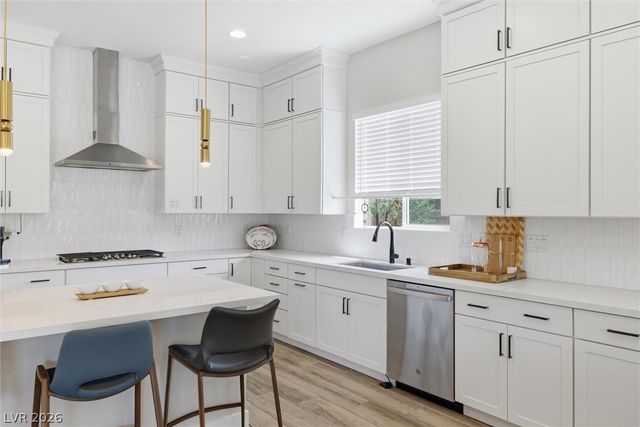 9255 Sandula Court, Las Vegas, NV 89139
