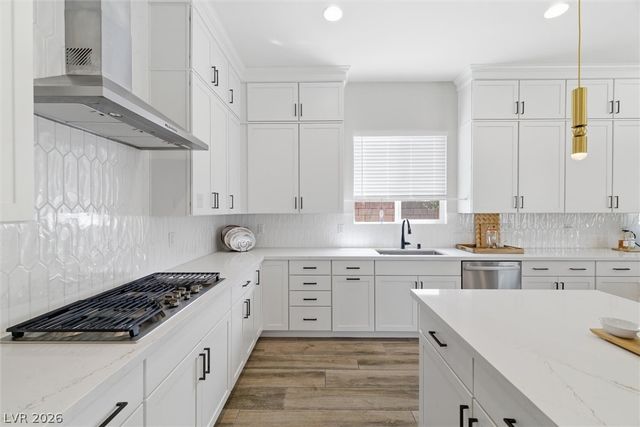 9255 Sandula Court, Las Vegas, NV 89139