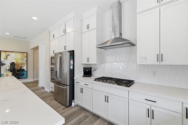 9255 Sandula Court, Las Vegas, NV 89139