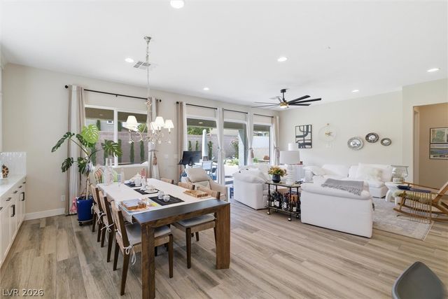 9255 Sandula Court, Las Vegas, NV 89139