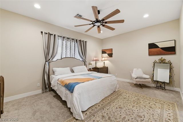 9255 Sandula Court, Las Vegas, NV 89139