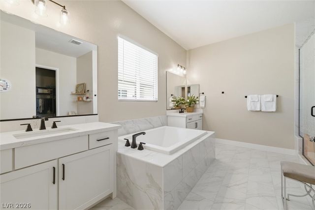 9255 Sandula Court, Las Vegas, NV 89139