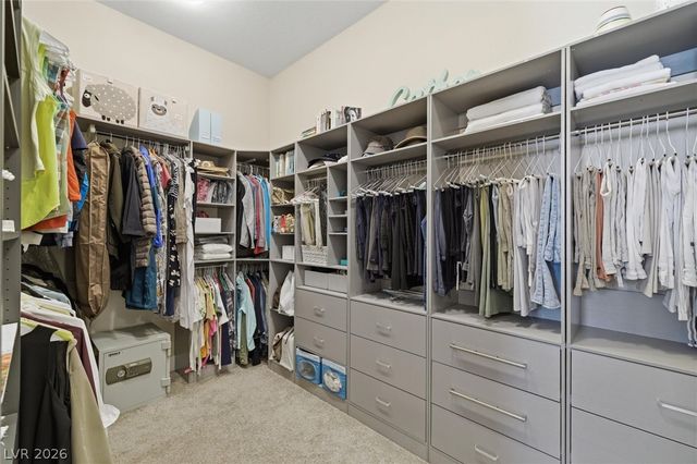 9255 Sandula Court, Las Vegas, NV 89139