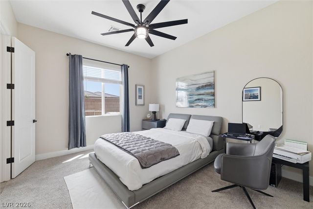 9255 Sandula Court, Las Vegas, NV 89139