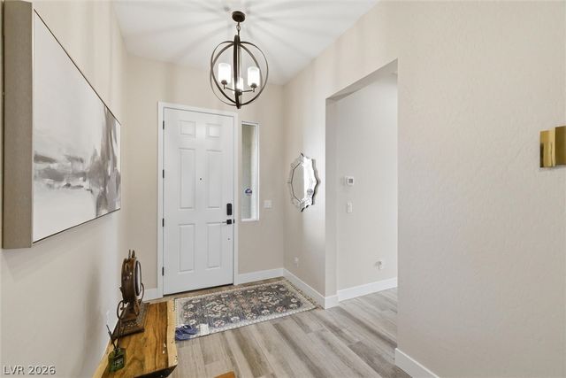 9255 Sandula Court, Las Vegas, NV 89139