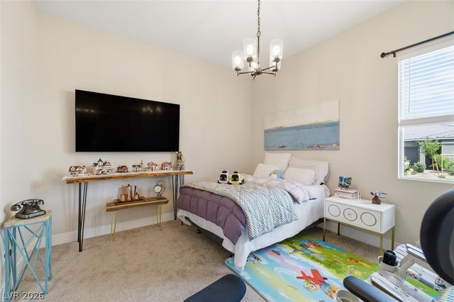 9255 Sandula Court, Las Vegas, NV 89139