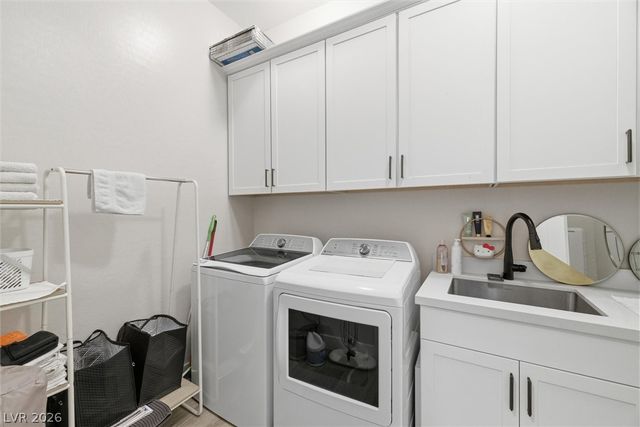 9255 Sandula Court, Las Vegas, NV 89139