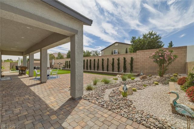 9255 Sandula Court, Las Vegas, NV 89139
