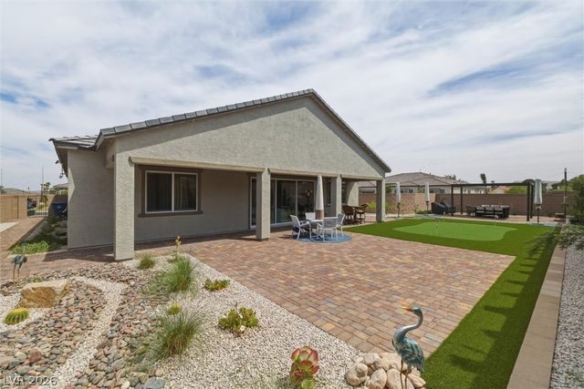 9255 Sandula Court, Las Vegas, NV 89139