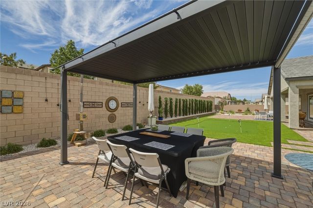 9255 Sandula Court, Las Vegas, NV 89139