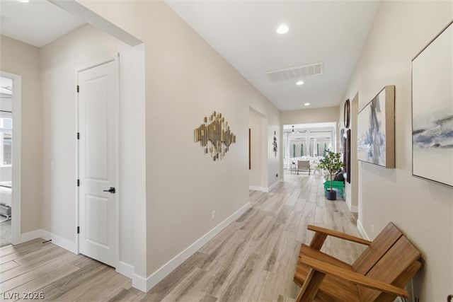 9255 Sandula Court, Las Vegas, NV 89139