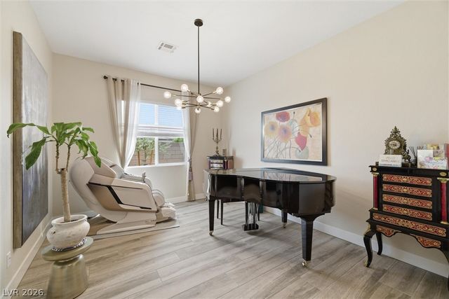 9255 Sandula Court, Las Vegas, NV 89139