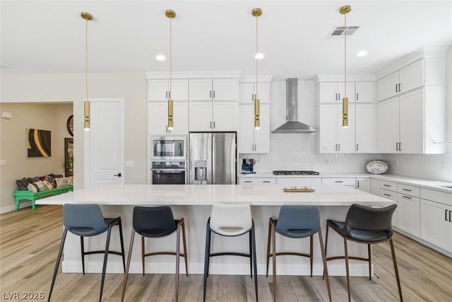 9255 Sandula Court, Las Vegas, NV 89139