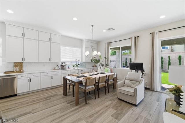 9255 Sandula Court, Las Vegas, NV 89139