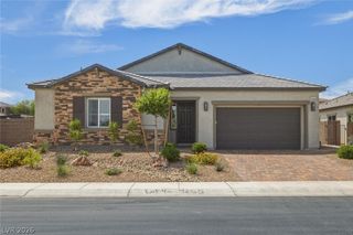 9255 Sandula Court, Las Vegas, NV 89139