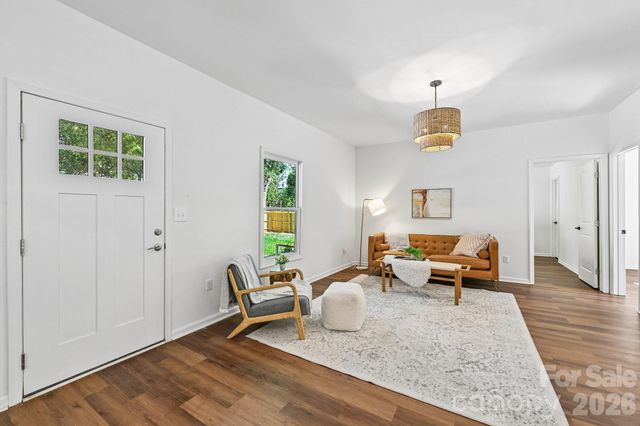 213 Kings Mountain Street A, York, SC 29745