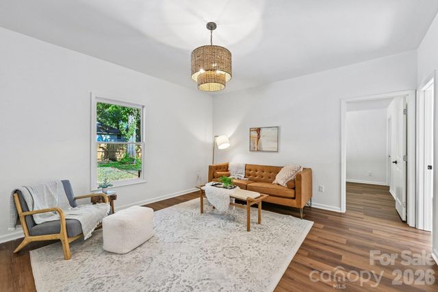 213 Kings Mountain Street A, York, SC 29745