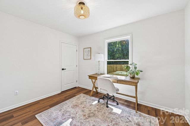 213 Kings Mountain Street A, York, SC 29745
