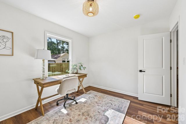213 Kings Mountain Street A, York, SC 29745