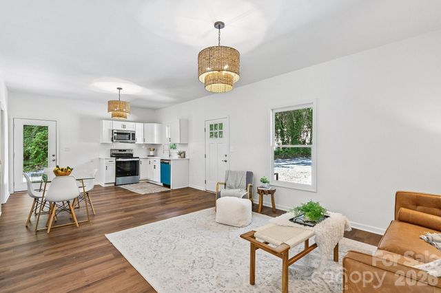 213 Kings Mountain Street A, York, SC 29745