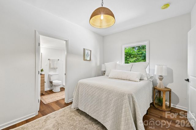 213 Kings Mountain Street A, York, SC 29745