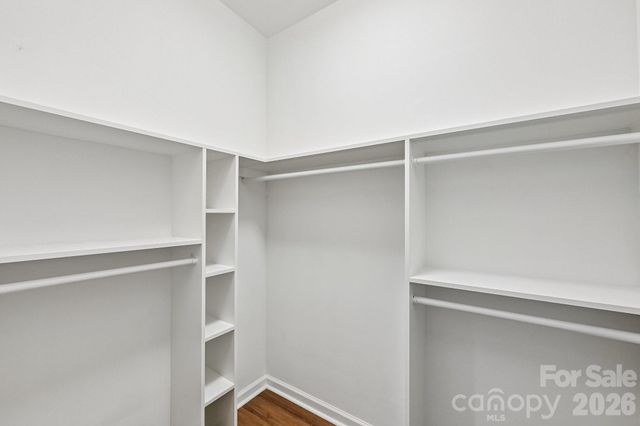 213 Kings Mountain Street A, York, SC 29745