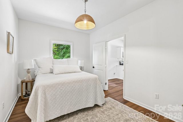 213 Kings Mountain Street A, York, SC 29745