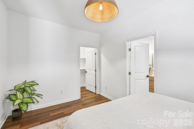 213 Kings Mountain Street A, York, SC 29745