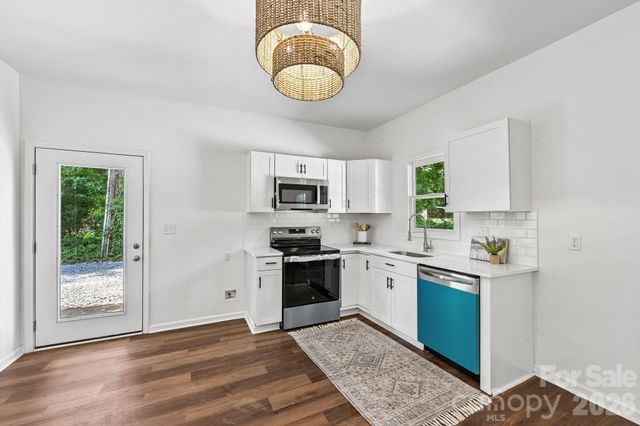 213 Kings Mountain Street A, York, SC 29745