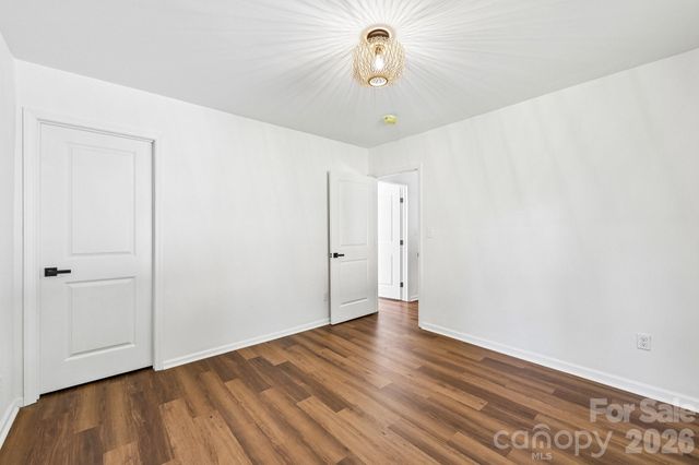 213 Kings Mountain Street A, York, SC 29745