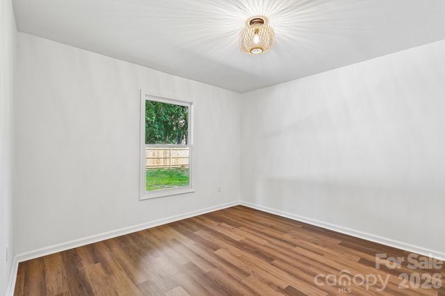 213 Kings Mountain Street A, York, SC 29745