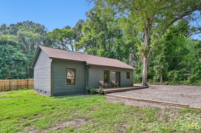 213 Kings Mountain Street A, York, SC 29745