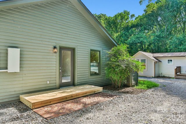 213 Kings Mountain Street A, York, SC 29745