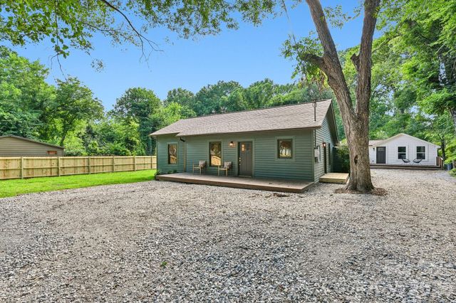 213 Kings Mountain Street A, York, SC 29745