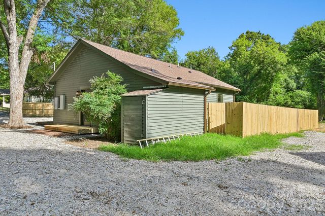 213 Kings Mountain Street A, York, SC 29745