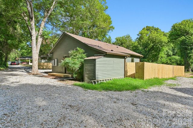 213 Kings Mountain Street A, York, SC 29745