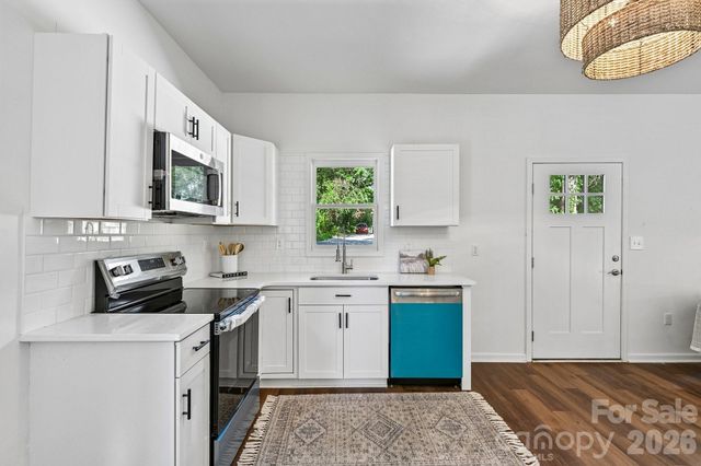 213 Kings Mountain Street A, York, SC 29745