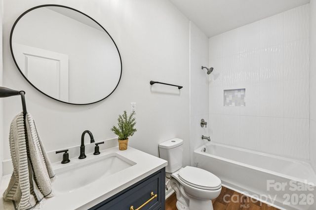 213 Kings Mountain Street A, York, SC 29745