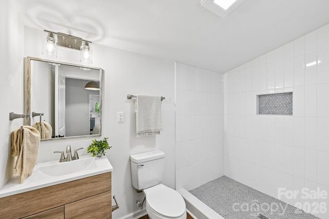 213 Kings Mountain Street A, York, SC 29745